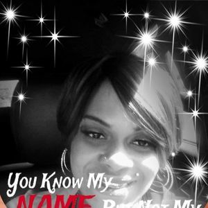 Meet your Posher, Tirria